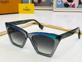 Picture of Fendi Sunglasses _SKUfw49870625fw